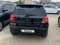 Geely MK 2013 года за 1 500 000 тг. в Жанаозен – фото 5