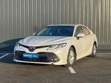 Toyota Camry 2020 годаүшін11 210 000 тг. в Шымкент