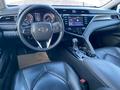 Toyota Camry 2020 года за 11 210 000 тг. в Шымкент – фото 8