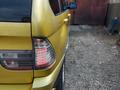 BMW X5 2001 годаүшін5 100 000 тг. в Алматы – фото 10