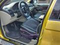 BMW X5 2001 годаүшін5 100 000 тг. в Алматы – фото 11