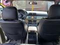BMW X5 2001 годаүшін5 100 000 тг. в Алматы – фото 14