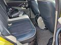 BMW X5 2001 годаүшін5 100 000 тг. в Алматы – фото 16