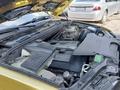 BMW X5 2001 годаүшін5 100 000 тг. в Алматы – фото 17