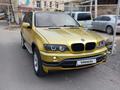 BMW X5 2001 годаүшін5 100 000 тг. в Алматы – фото 22