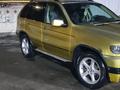 BMW X5 2001 годаүшін5 100 000 тг. в Алматы – фото 27