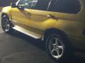 BMW X5 2001 годаүшін5 100 000 тг. в Алматы – фото 30