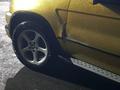 BMW X5 2001 годаүшін5 100 000 тг. в Алматы – фото 31