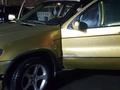 BMW X5 2001 годаүшін5 100 000 тг. в Алматы – фото 37