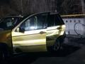 BMW X5 2001 годаүшін5 100 000 тг. в Алматы – фото 38