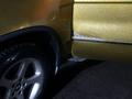 BMW X5 2001 годаүшін5 100 000 тг. в Алматы – фото 41