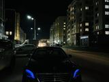 Mercedes-Benz S 500 2016 годаfor27 000 000 тг. в Астана – фото 2