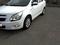 Chevrolet Cobalt 2022 года за 5 750 000 тг. в Усть-Каменогорск