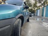 Opel Corsa 1995 годаүшін700 000 тг. в Алматы – фото 2