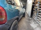 Opel Corsa 1995 годаүшін700 000 тг. в Алматы – фото 4
