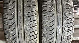 205/55r16 Pirelli пара за 28 000 тг. в Алматы