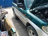 Mitsubishi Pajero iO 1998 года за 2 535 000 тг. в Аягоз – фото 3