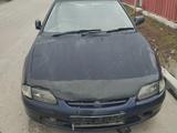 Mazda Lantis 1995 годаүшін350 000 тг. в Алматы – фото 4