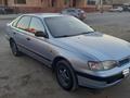 Toyota Carina E 1992 года за 2 800 000 тг. в Семей – фото 3