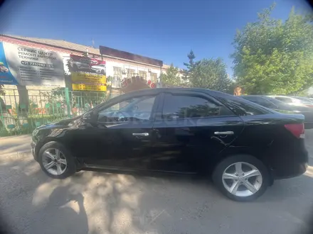 Kia Cerato 2012 года за 4 700 000 тг. в Астана – фото 3