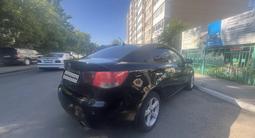 Kia Cerato 2012 годаfor4 700 000 тг. в Астана – фото 5