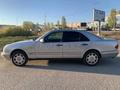Mercedes-Benz E 280 1996 годаүшін3 300 000 тг. в Караганда
