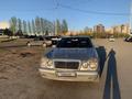 Mercedes-Benz E 280 1996 годаүшін3 300 000 тг. в Караганда – фото 2