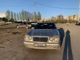 Mercedes-Benz E 280 1996 годаүшін3 300 000 тг. в Караганда – фото 2