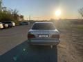 Mercedes-Benz E 280 1996 годаүшін3 300 000 тг. в Караганда – фото 4