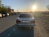 Mercedes-Benz E 280 1996 годаүшін3 300 000 тг. в Караганда – фото 4