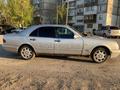 Mercedes-Benz E 280 1996 годаүшін3 300 000 тг. в Караганда – фото 3