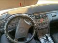Mercedes-Benz E 280 1996 годаүшін3 300 000 тг. в Караганда – фото 7
