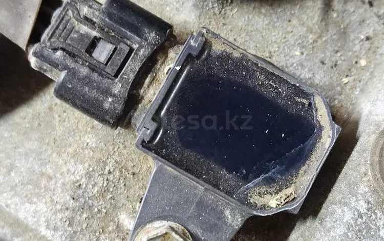 Катушка зажигания на 3RZ 2.7 за 7 000 тг. в Алматы
