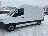 Mercedes-Benz Sprinter 2021 года за 18 300 000 тг. в Павлодар – фото 2