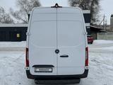 Mercedes-Benz Sprinter 2021 года за 18 300 000 тг. в Павлодар – фото 3
