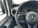 Mercedes-Benz Sprinter 2021 года за 18 300 000 тг. в Павлодар – фото 5