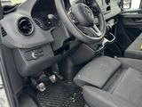 Mercedes-Benz Sprinter 2021 года за 18 300 000 тг. в Павлодар – фото 4