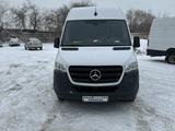 Mercedes-Benz Sprinter 2021 года за 18 300 000 тг. в Павлодар