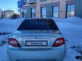 Daewoo Nexia 2009 годаүшін1 600 000 тг. в Астана – фото 8