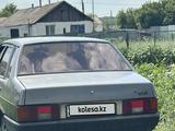 ВАЗ (Lada) 21099 2001 года за 750 000 тг. в Павлодар – фото 3