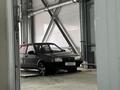 ВАЗ (Lada) 21099 2001 годаүшін750 000 тг. в Павлодар – фото 15
