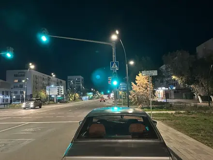 ВАЗ (Lada) 21099 2001 года за 750 000 тг. в Павлодар – фото 13