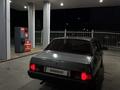 ВАЗ (Lada) 21099 2001 годаүшін750 000 тг. в Павлодар – фото 16