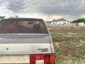 ВАЗ (Lada) 21099 2001 годаүшін750 000 тг. в Павлодар – фото 6