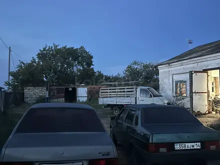 ВАЗ (Lada) 21099 2001 года за 750 000 тг. в Павлодар – фото 2