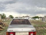 ВАЗ (Lada) 21099 2001 года за 750 000 тг. в Павлодар – фото 5