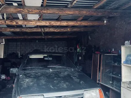 ВАЗ (Lada) 21099 2001 года за 750 000 тг. в Павлодар – фото 8