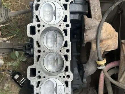 ВАЗ (Lada) 21099 2001 года за 750 000 тг. в Павлодар – фото 11
