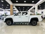 Changan Hunter Plus Comfort 2025 года за 17 390 000 тг. в Алматы – фото 3