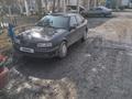 Opel Vectra 1994 годаүшін650 000 тг. в Шымкент – фото 2